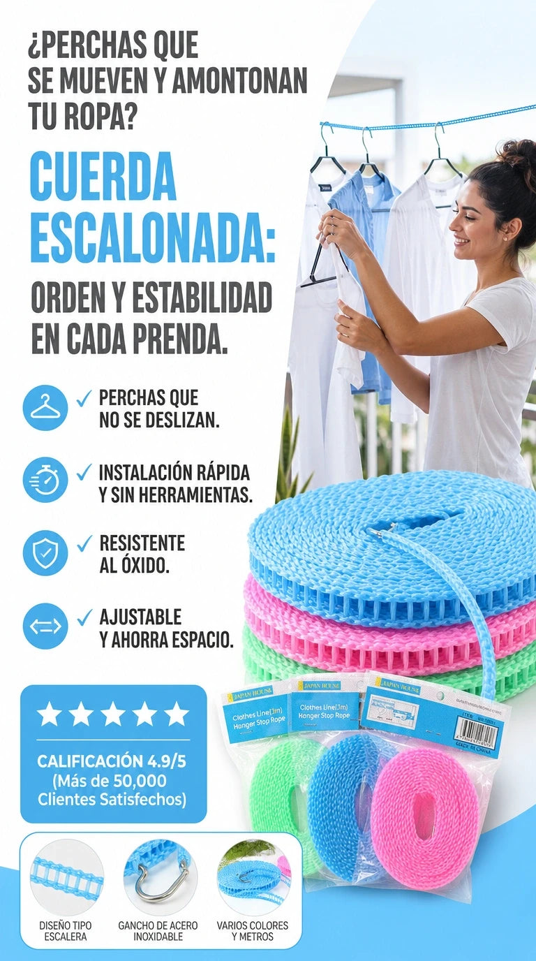 TENDEDERO